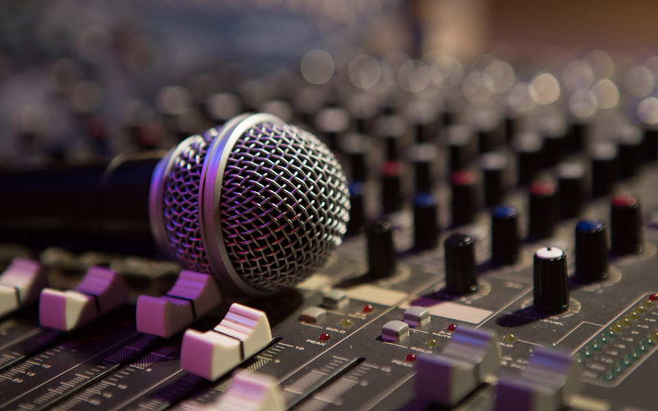 净利润增长80%！除了布局高鲜酱油，千禾味业还有哪些招数？